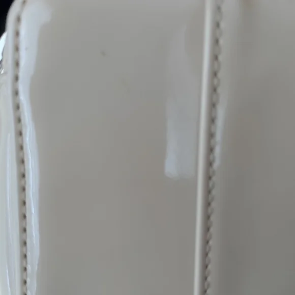 BEIS travel wallet - Picture 7 of 8